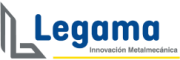 legama-rcv05lmp7hc34nxprl2f3y3st4ieovaj0q7ips8k0o