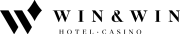 logo-win-win-4-rdnav2twwck8hpnwewbgwitt19lv1ogghl8nks3txw
