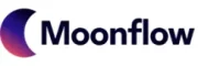 moonflow_2_11zon-qoigewcii7suij1y0xrxrs54myy85kfg9lgu7ip5qw - Copy