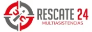 rescate24_9_11zon-qoigewcii7suij1y0xrxrs54myy85kfg9lgu7ip5s0