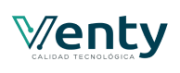 venty-rcv05it6mz885u1t81ujegtf0ywb1rzc0c929ycqmy