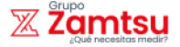 zamtsu-r0j8jxoull4t0m8rckxh4e9k1bzs735c4s2kqgv2l2